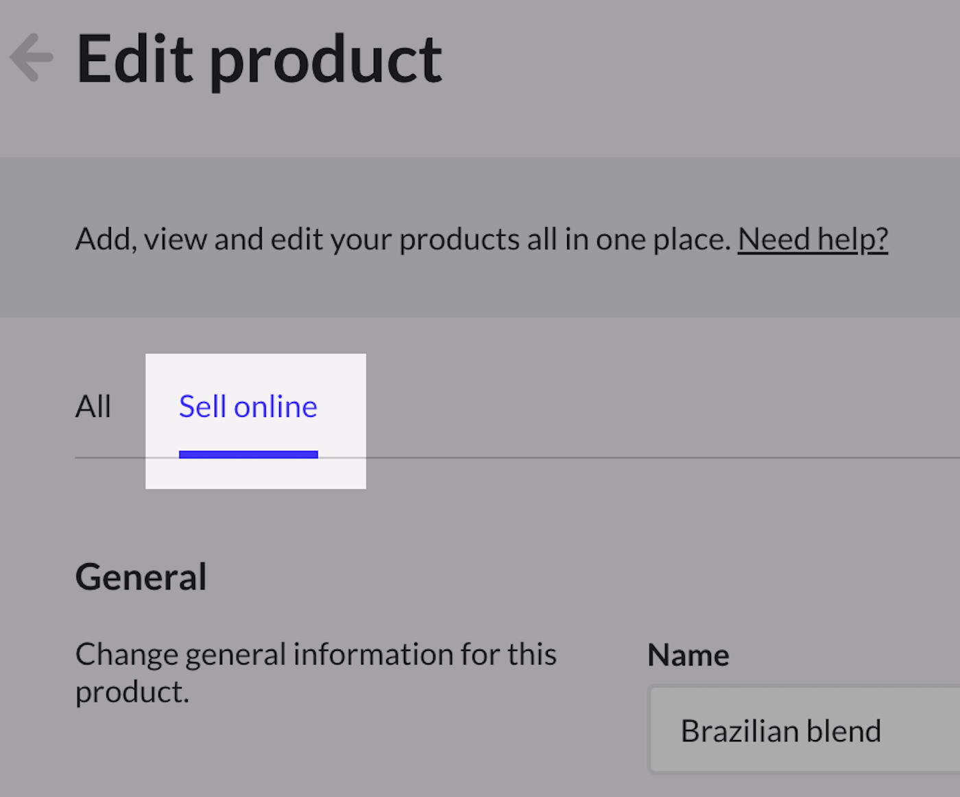 edit-product-sell-online-tab_eCom.png
