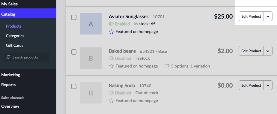eCom-admin-edit-product.png