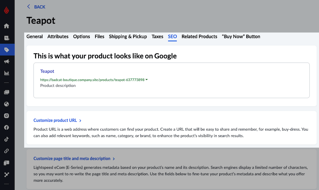 SEO Button.png