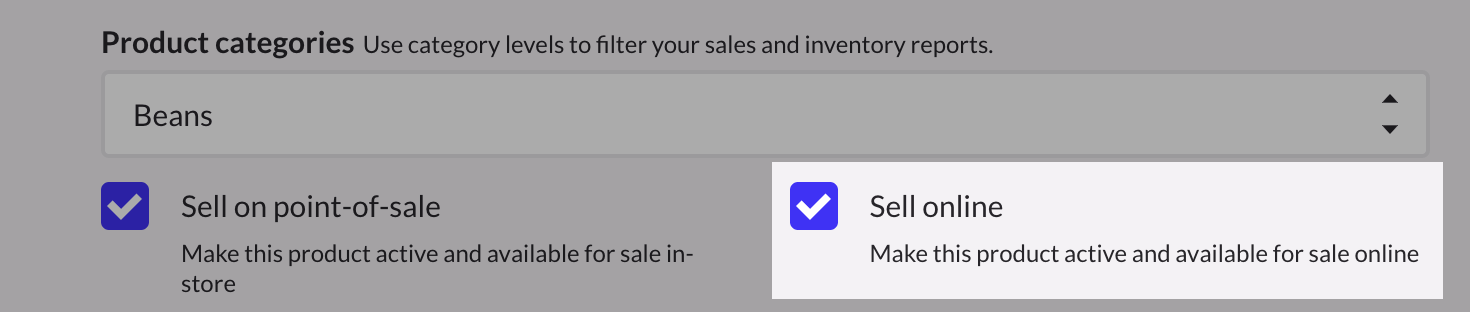 sell-online_eCom.png
