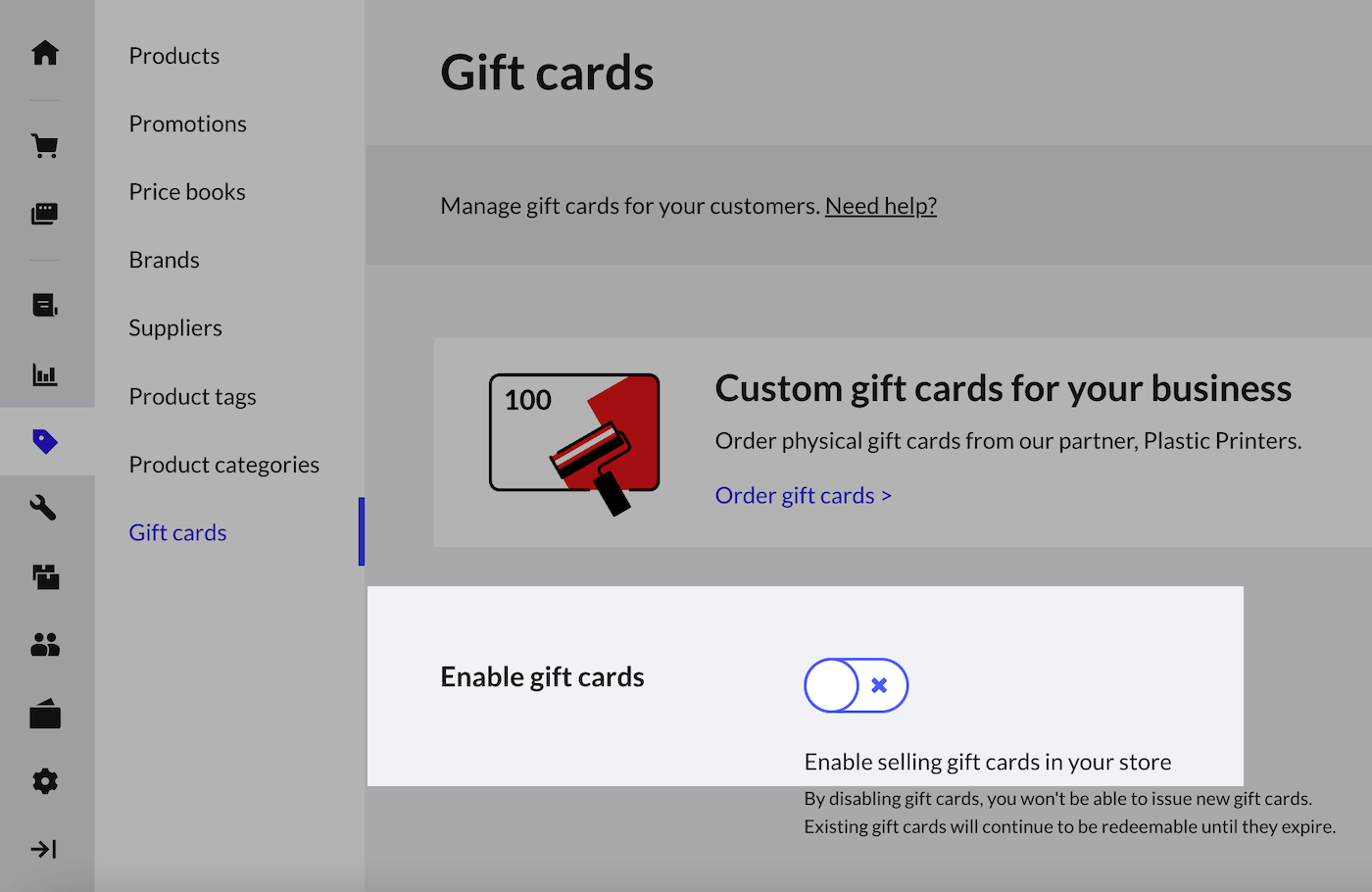 Retail-X-Gift-cards-Enabling-toggle-disabled.png