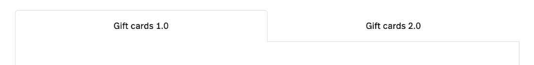Retail-X-Gift-cards-Experience-tabs.png