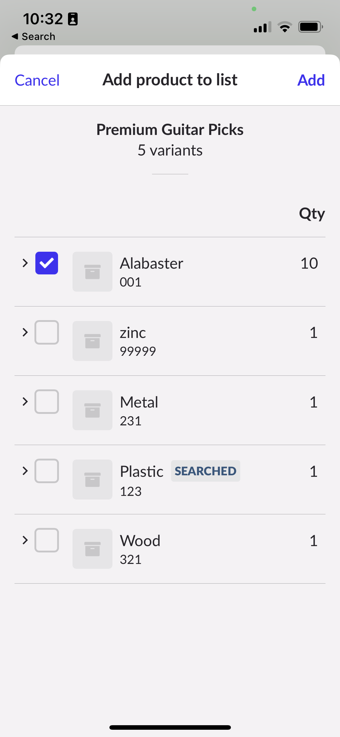 iOS_multi_product.PNG