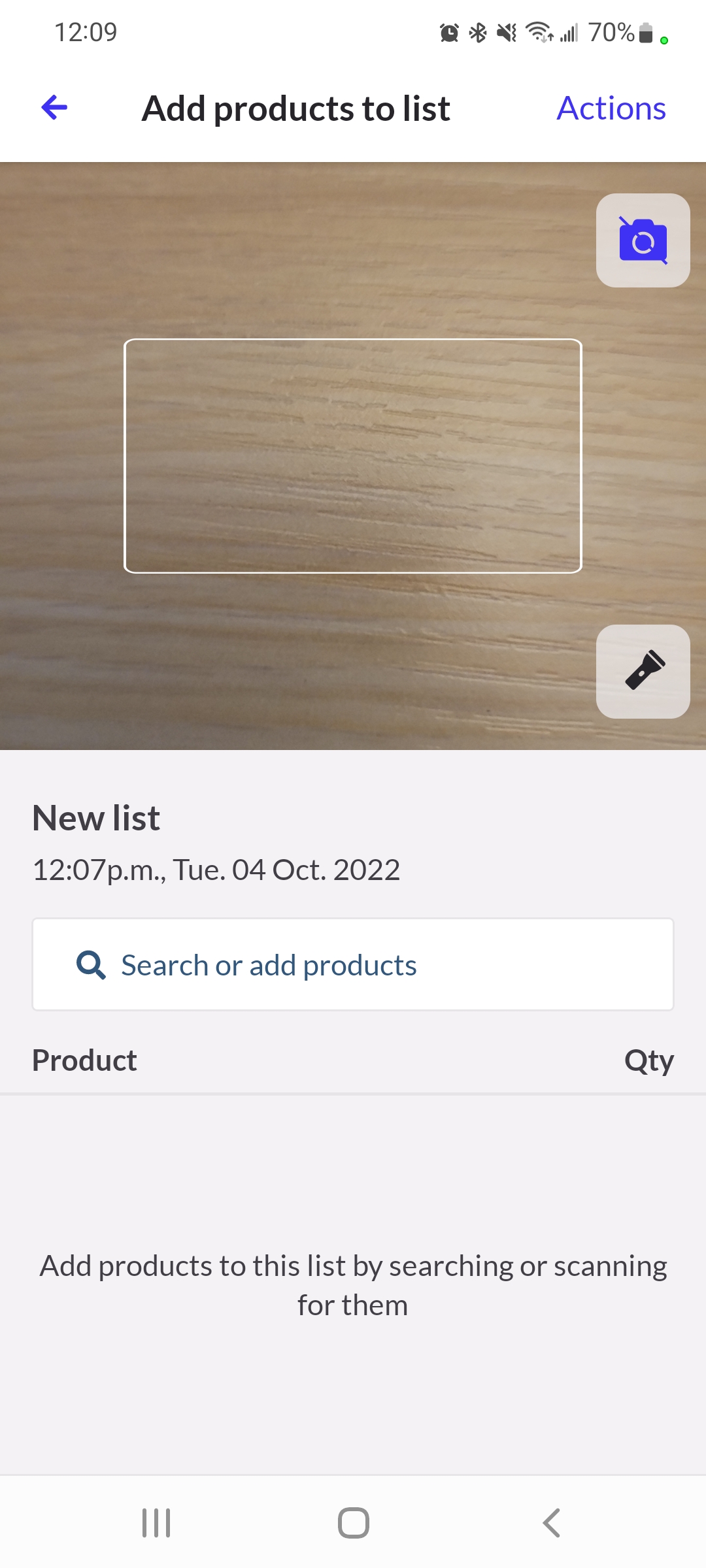 scan_or_search.jpg