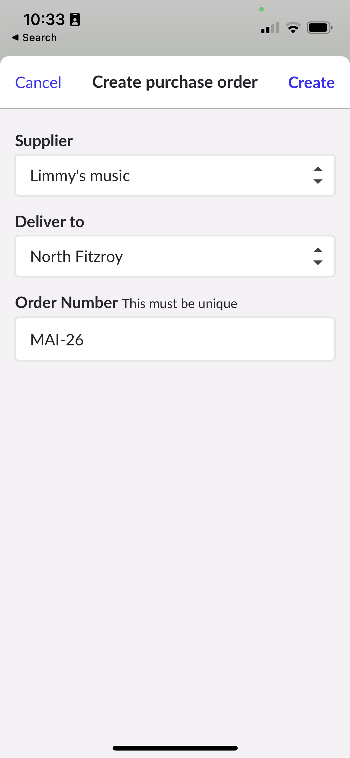 iOS_location.PNG