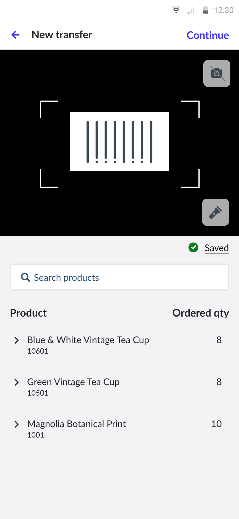 Retail-X-Transfer-Create-Scan-Products.png
