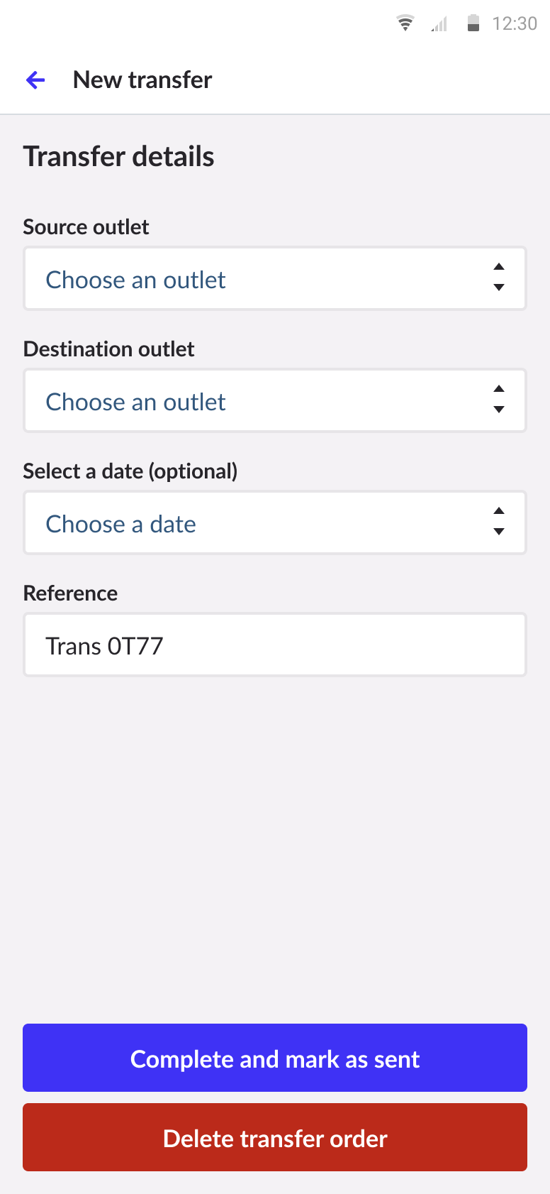 Retail-X-Transfer-Create-Transfer-Details.png