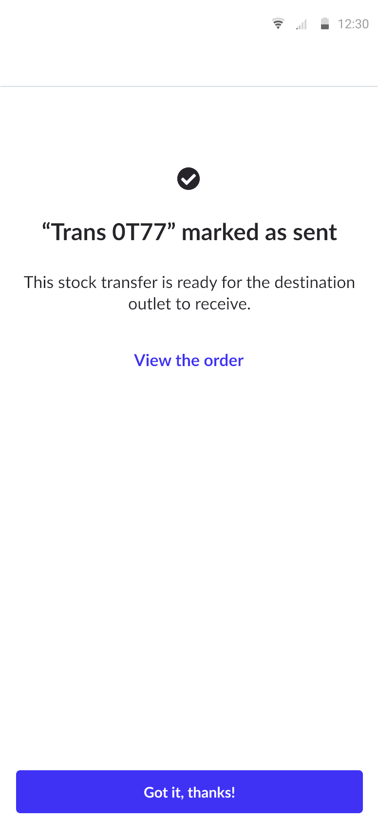 Retail-X-Transfer-Create-Sent.png