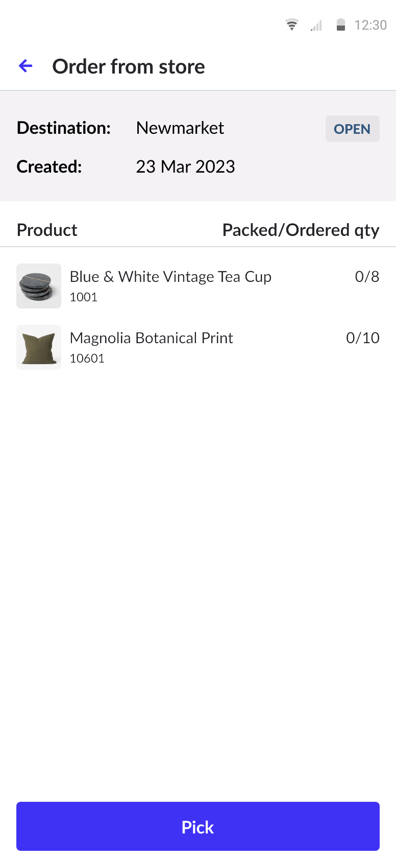 Retail-X-Transfer-Pack-Review-Pick.png