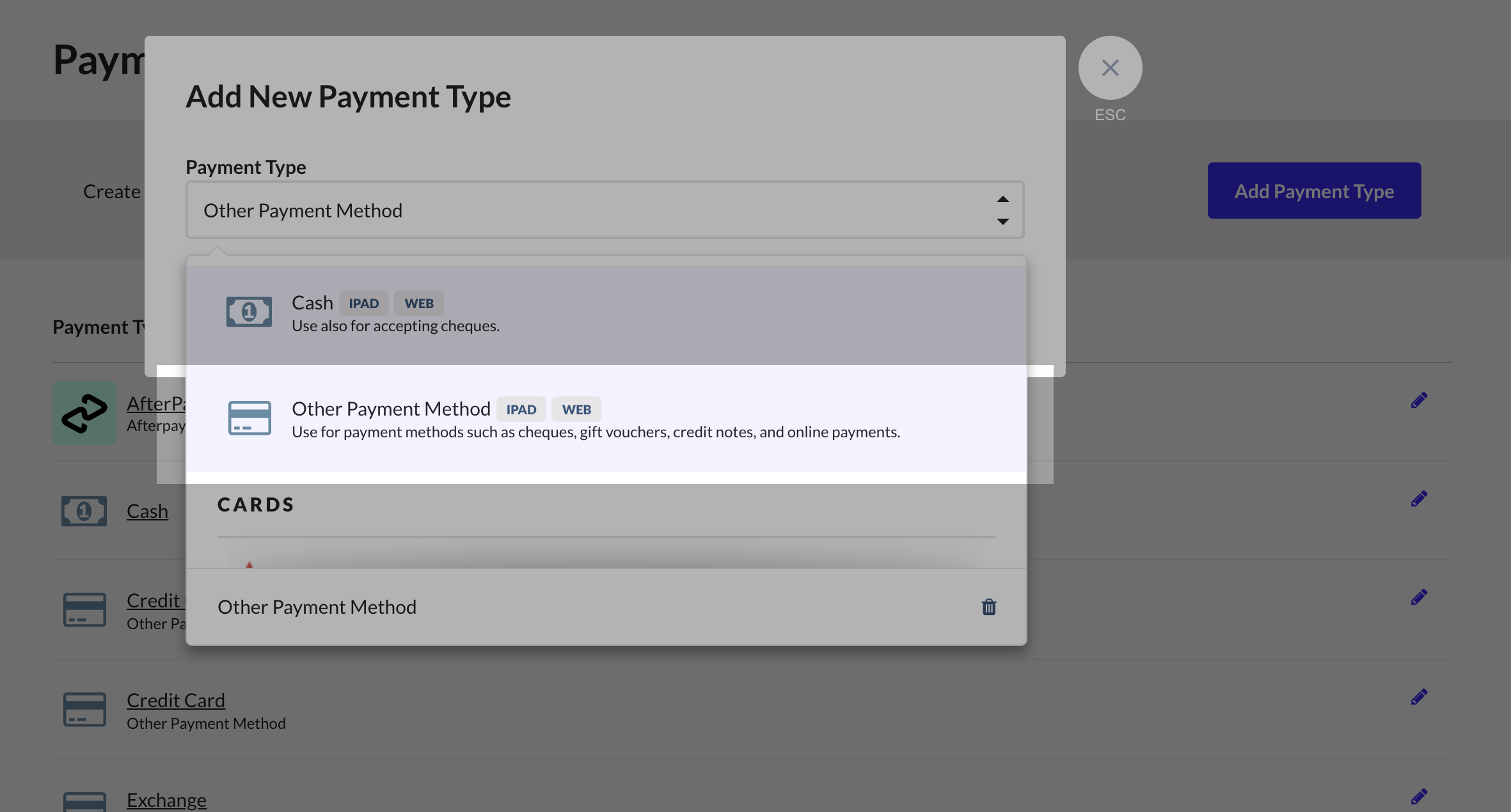 Select-Other-Payment-Method.png