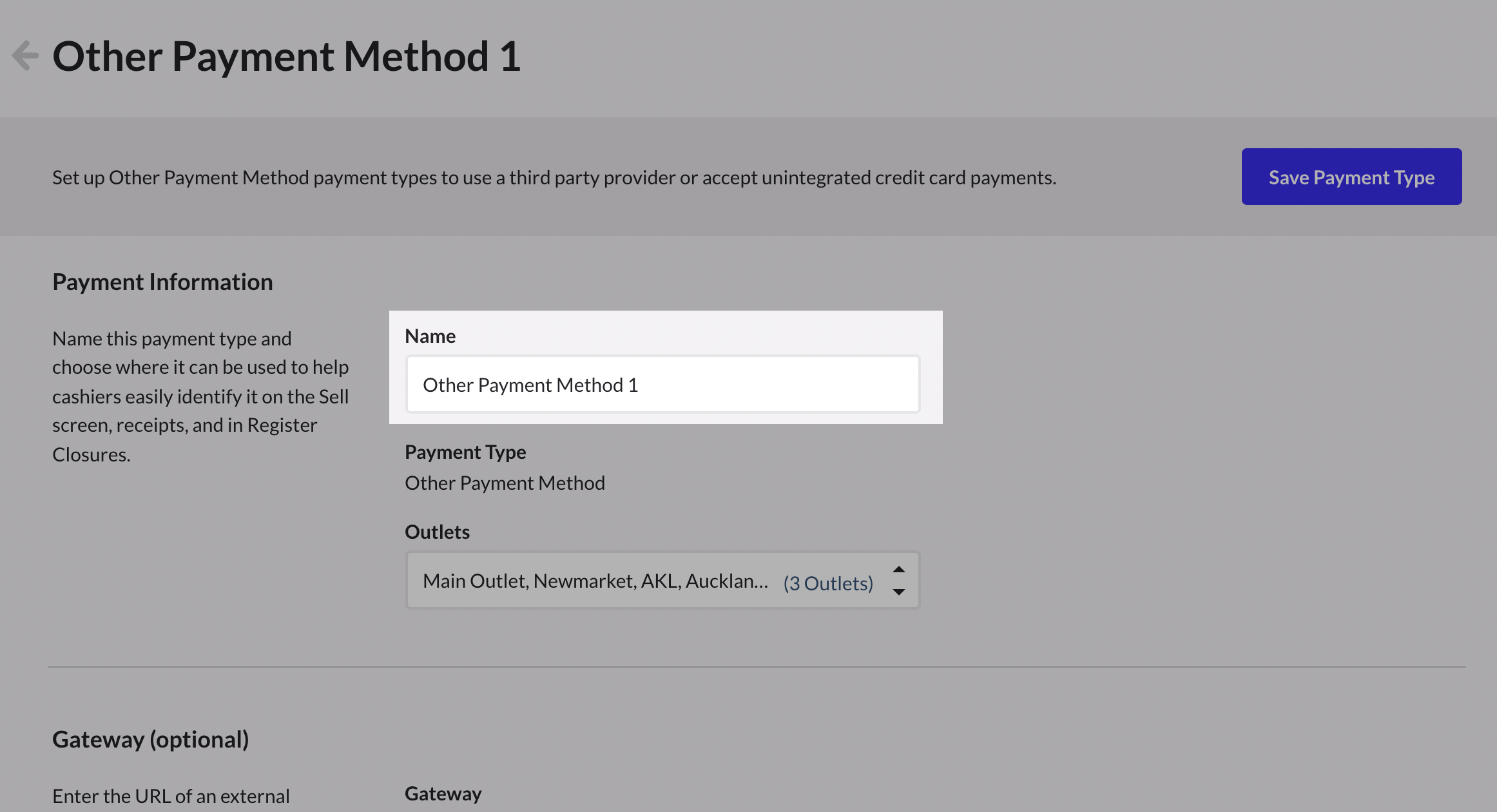 name-your-payment-type.png