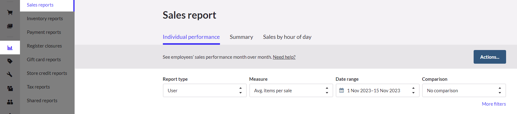 x-individual-performance-nav.png