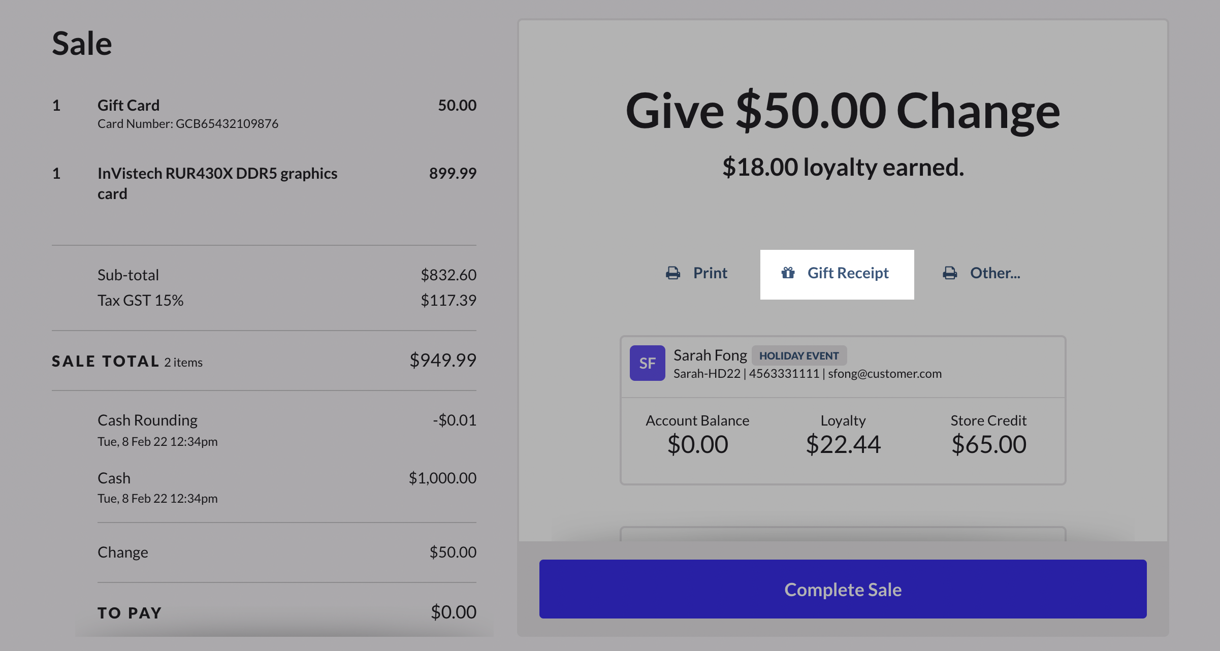 Complete-Sale-Gift-Receipt.png