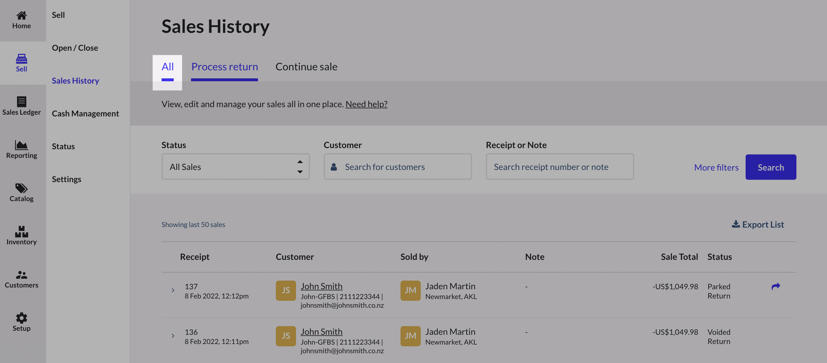 All-Sales-Sales-History.png
