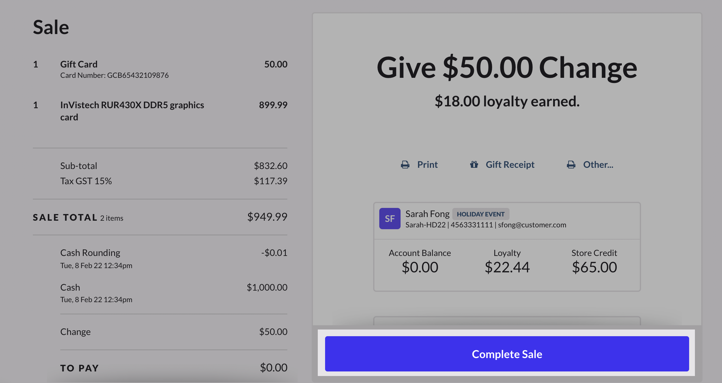Complete-Sale-Button.png