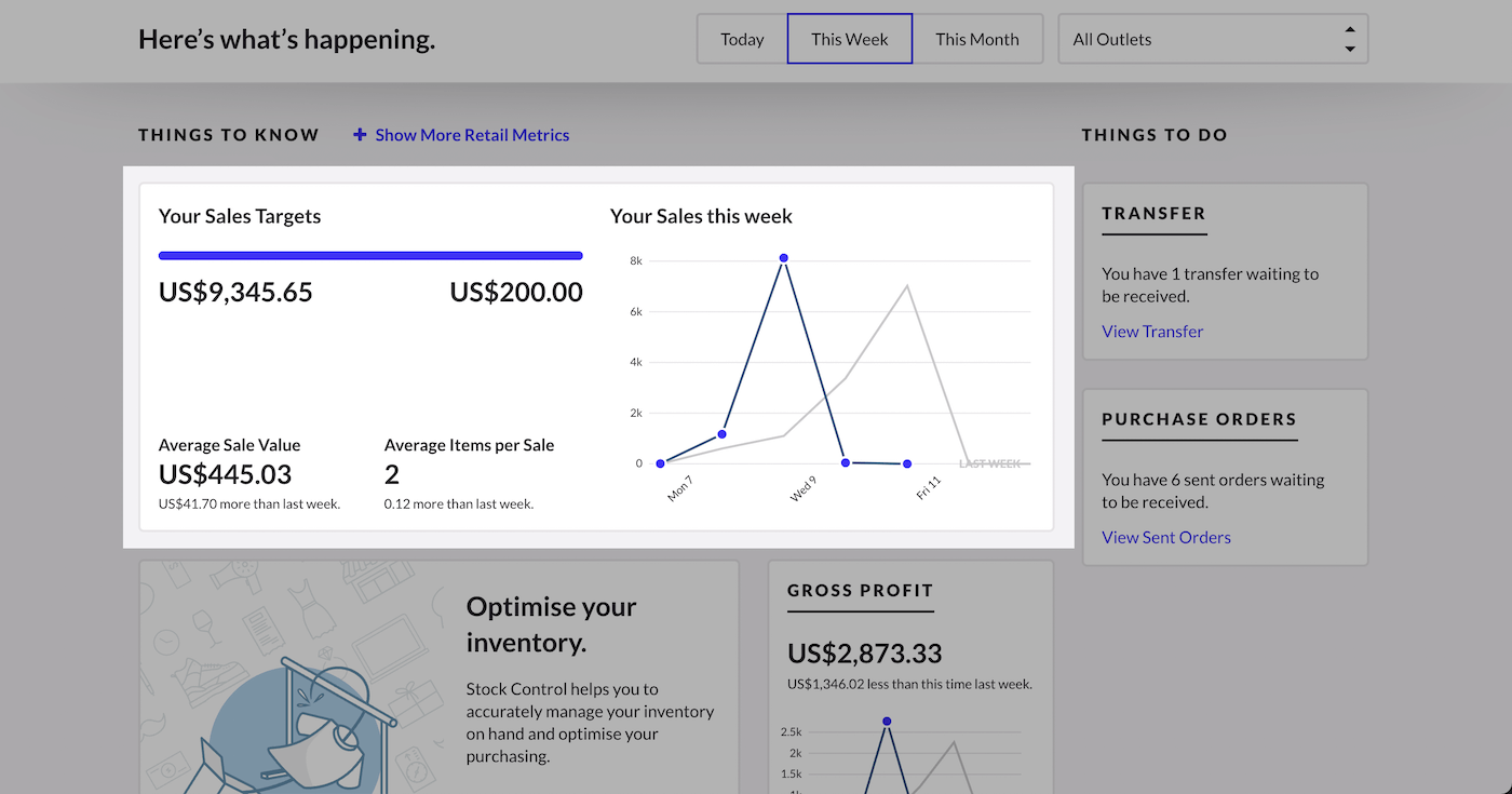 Sales-Targets-Home.png