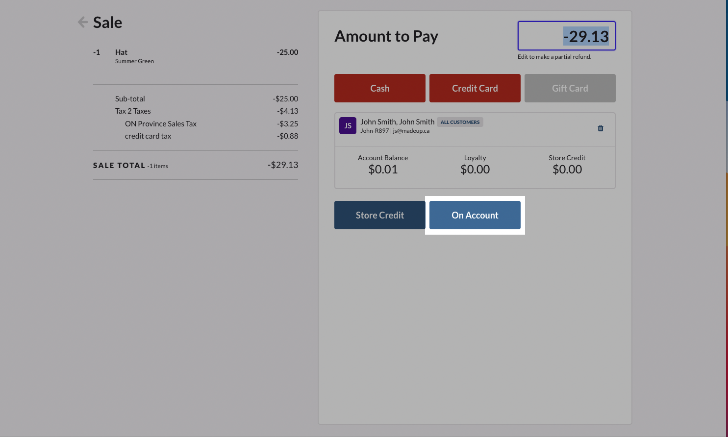 Refund_On_Account.png