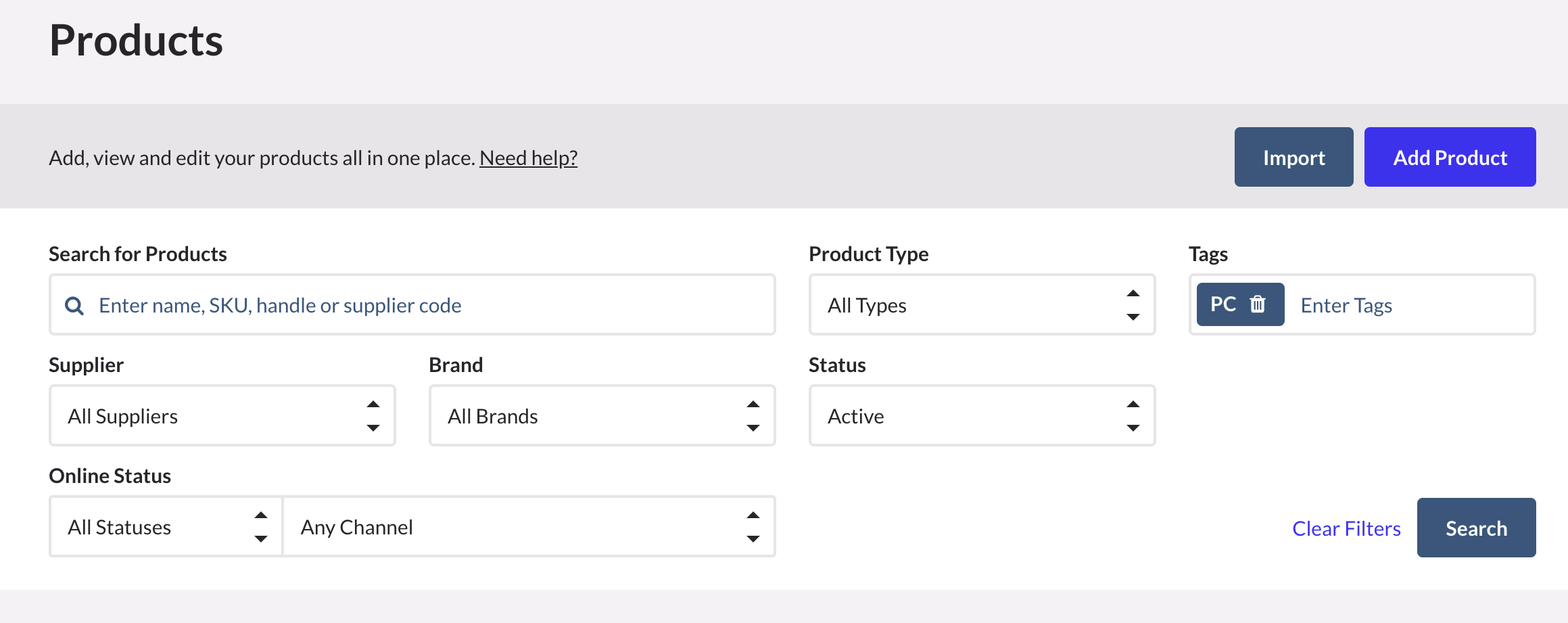 Big-Commerce-Publish-Product-Catalog.png