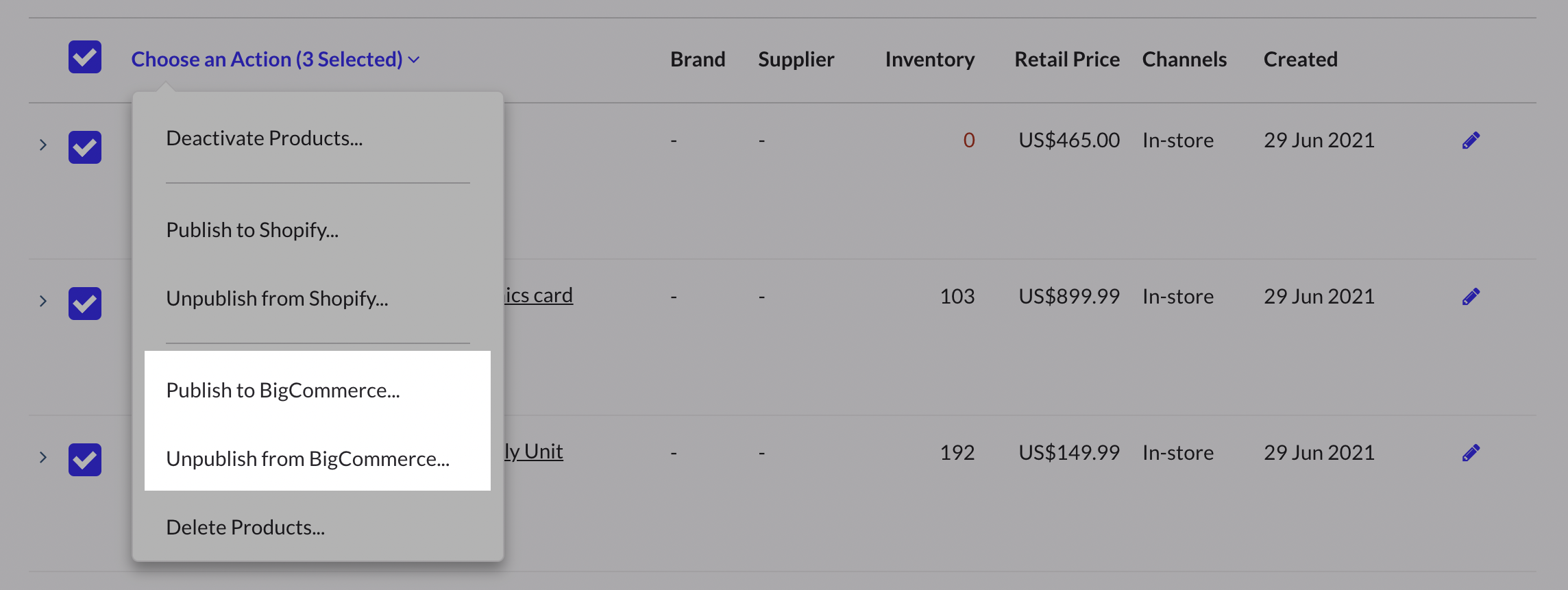 Big-Commerce-Publish-To-BC-From-Catalog.png