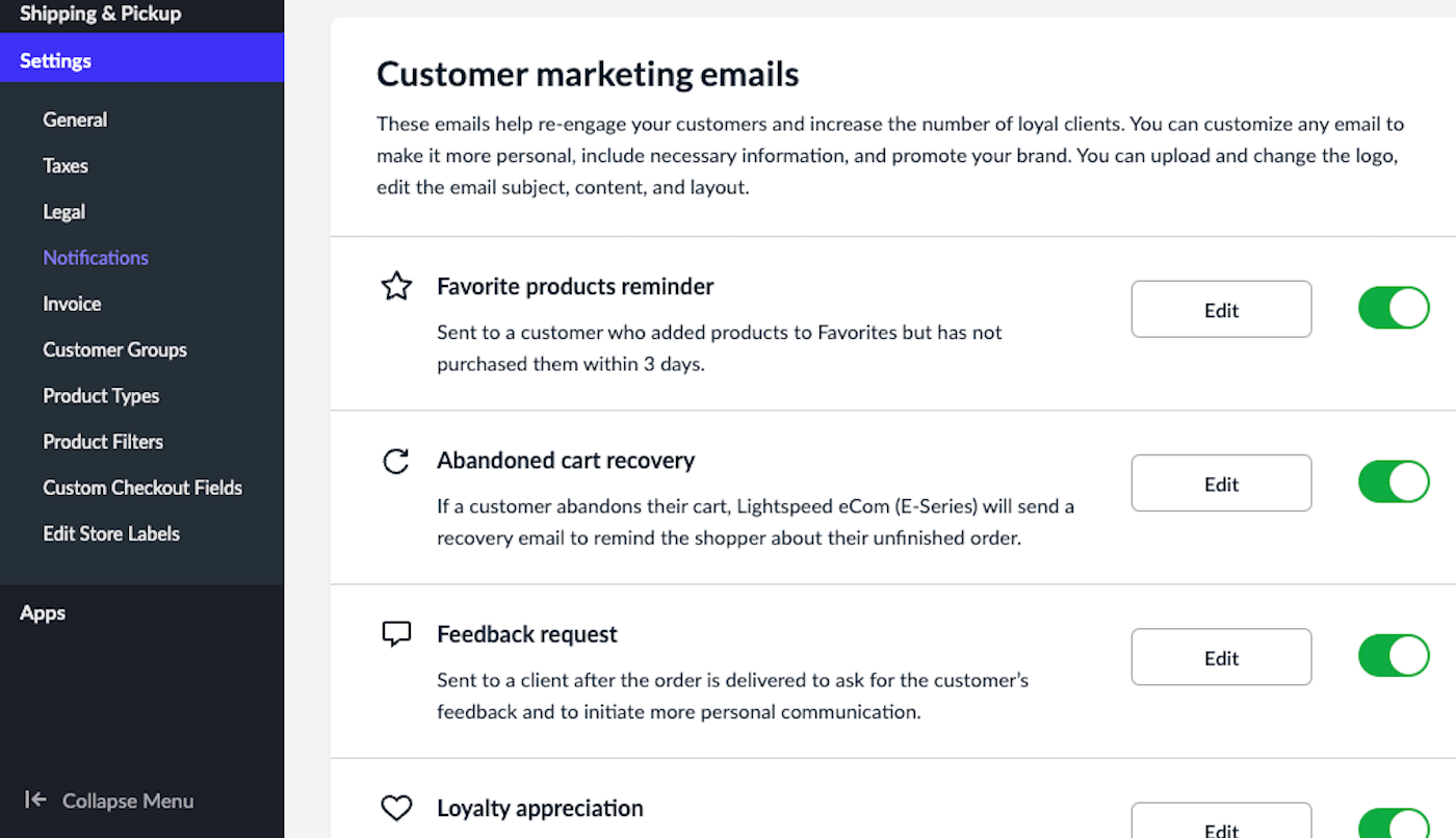 customer-marketing-emails_eCom.png
