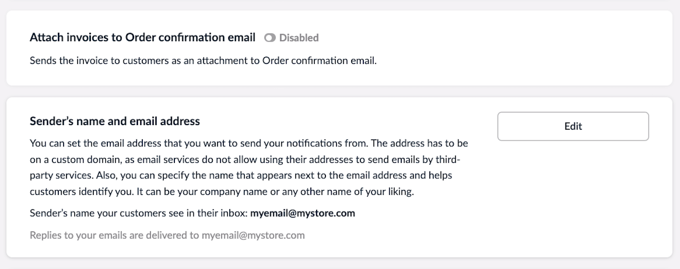 sender-name-email_eCom.png