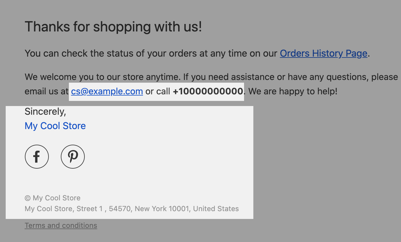 email-company-details_eCom.png