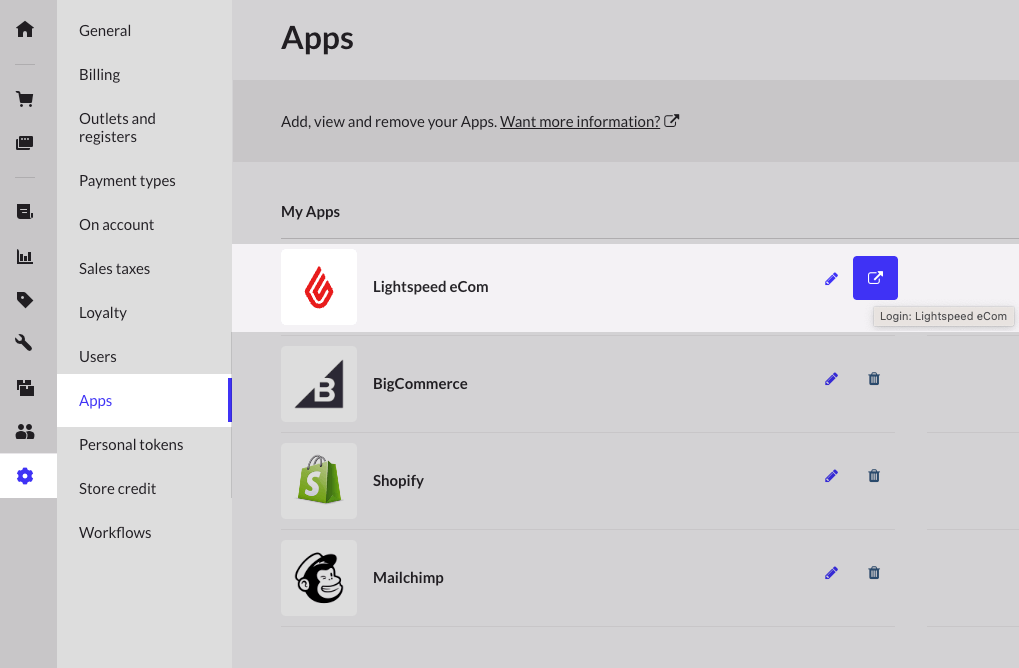 eCom-admin-panel.png