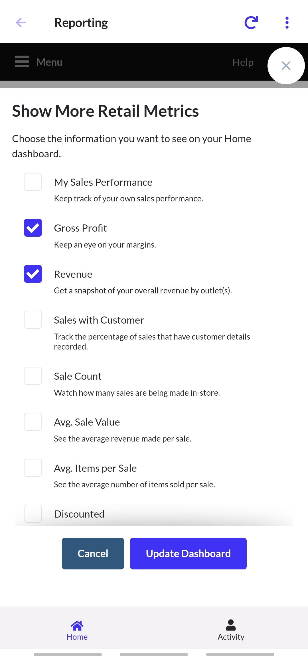 Reporter-Android-Home-Dashboard-3.jpg