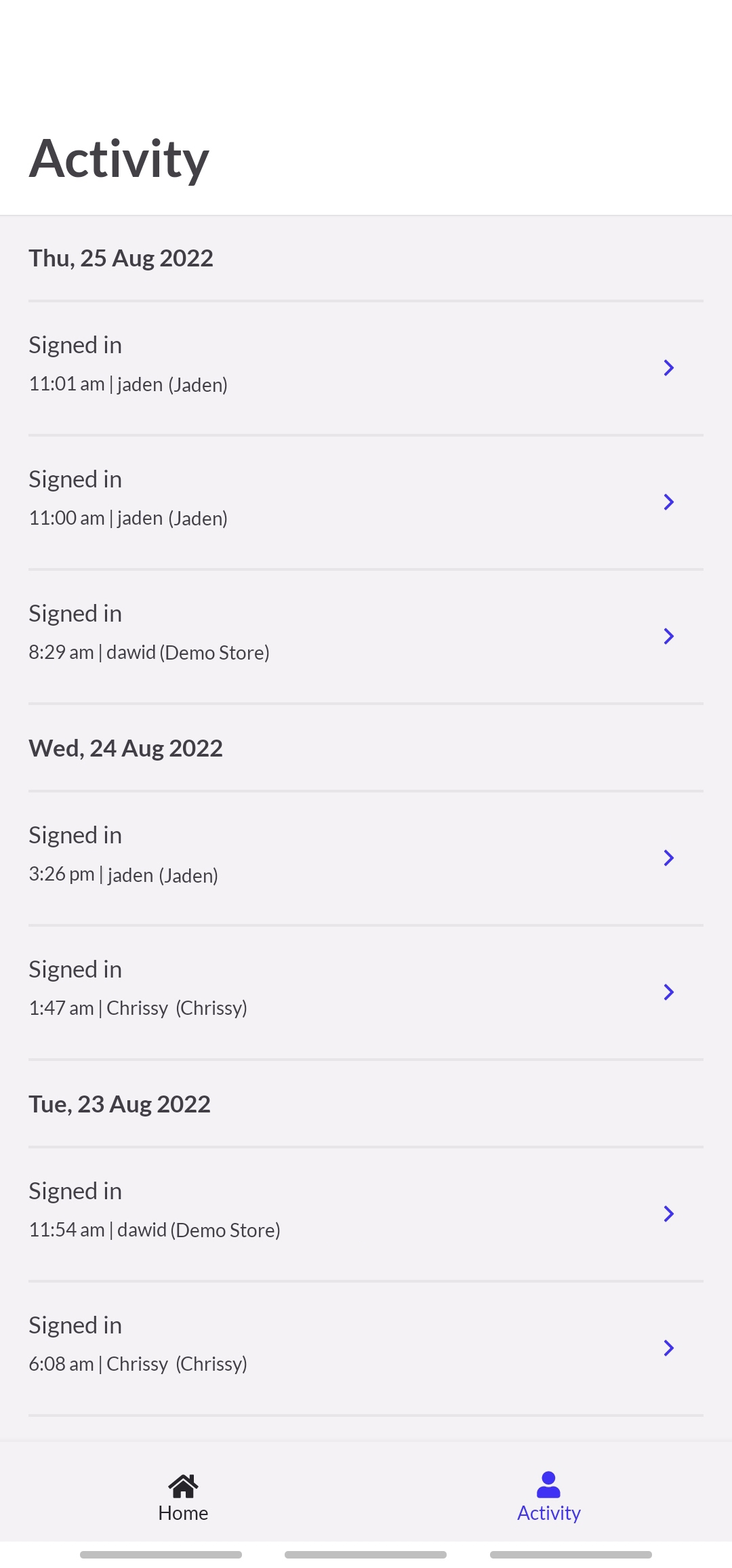 Reporter-Android-Activity-2.jpg