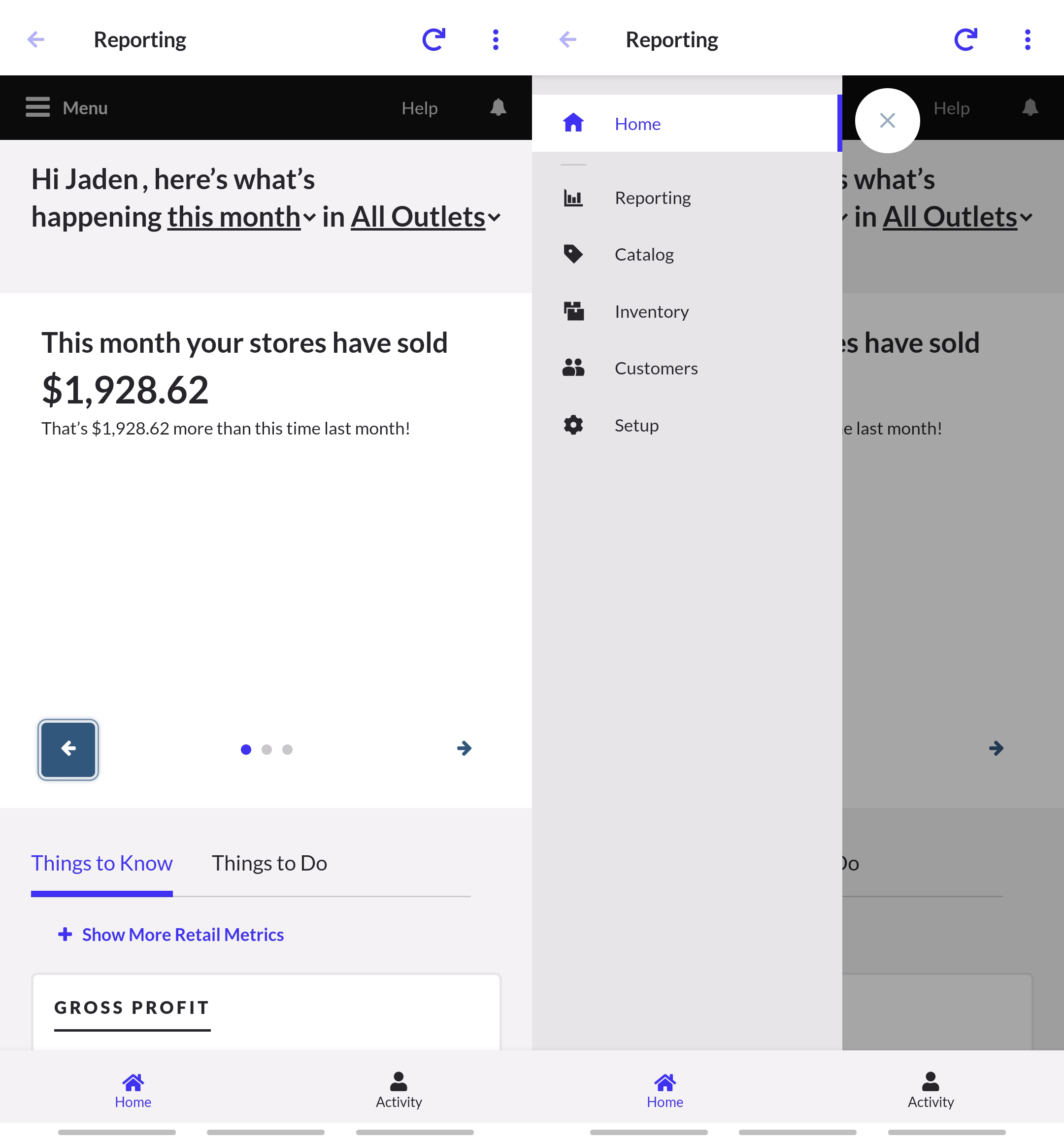 Reporter-Android-Menu-1jpg.jpg