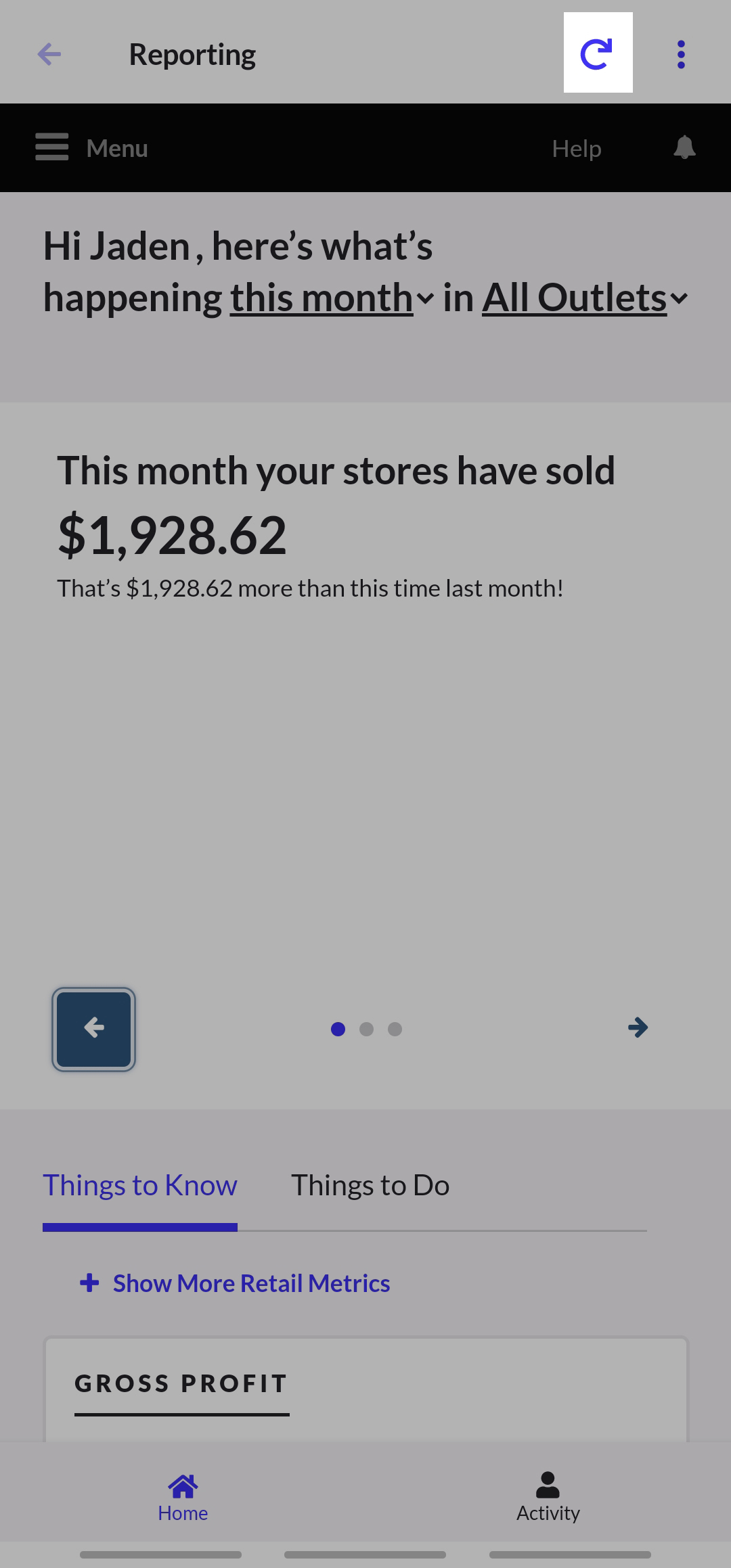Reporter-Android-Home-Dashboard-5.jpg