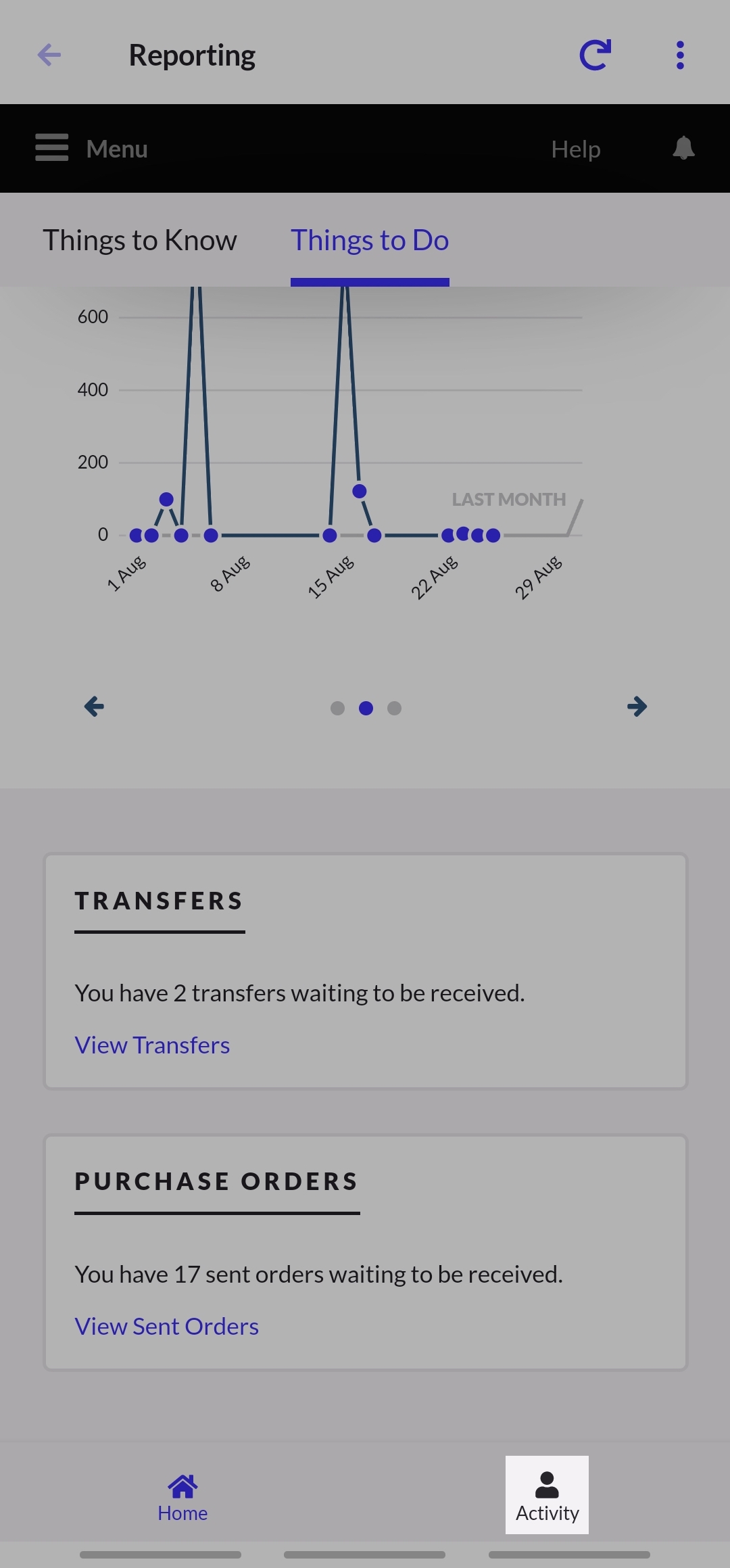 Reporter-Android-Activity-1.jpg