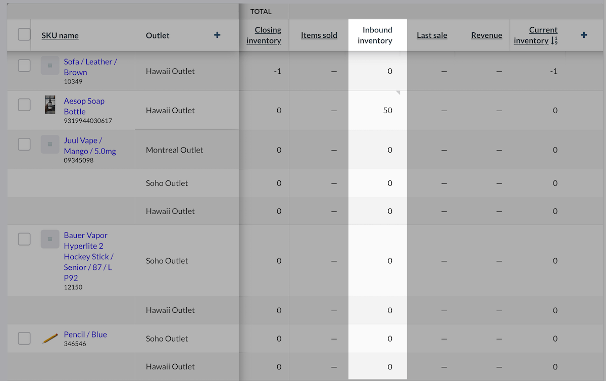 Retail-X-Inbound-Inventory-Column.png