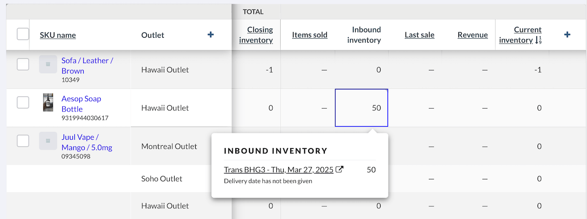 Retail-X-Inbound-Inventory-Truck.png