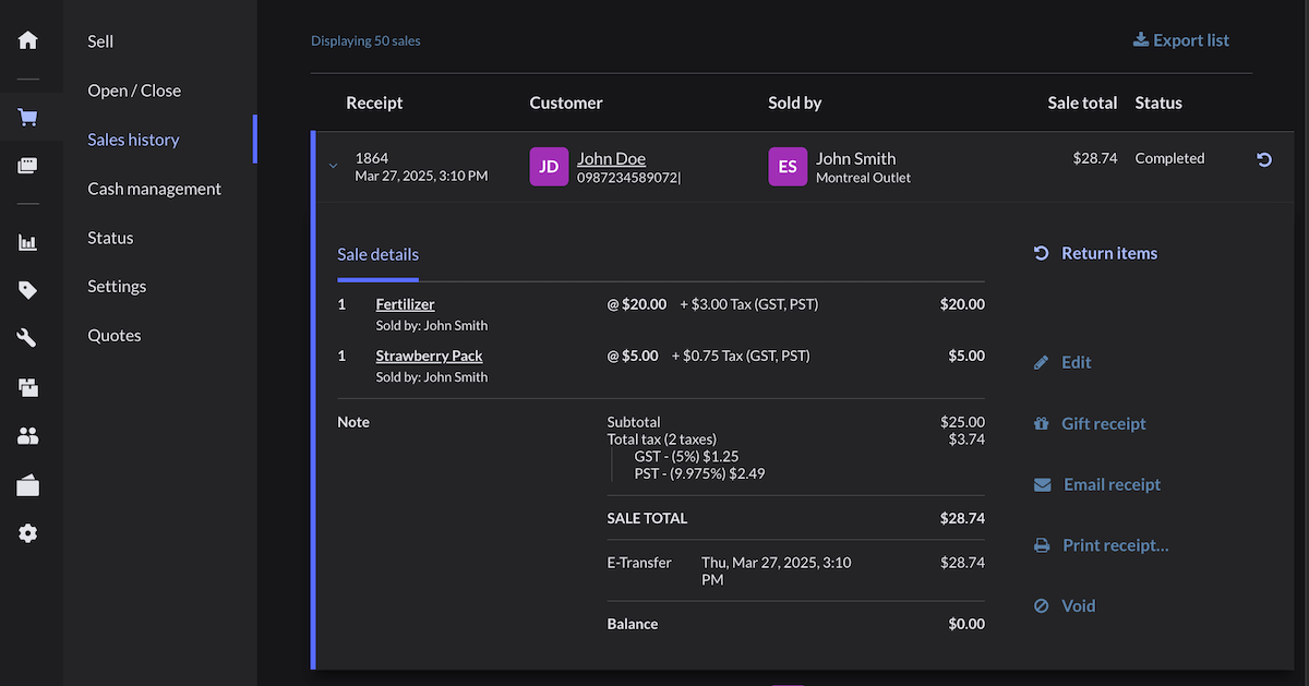 Retail-X-Inbound-Inventory-Catalog-Sale.png