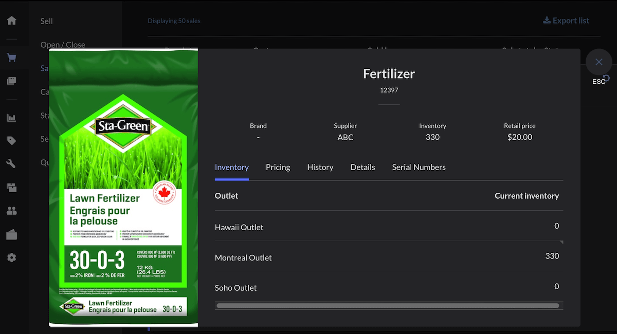 Retail-X-Inbound-Inventory-Catalog-Data.png