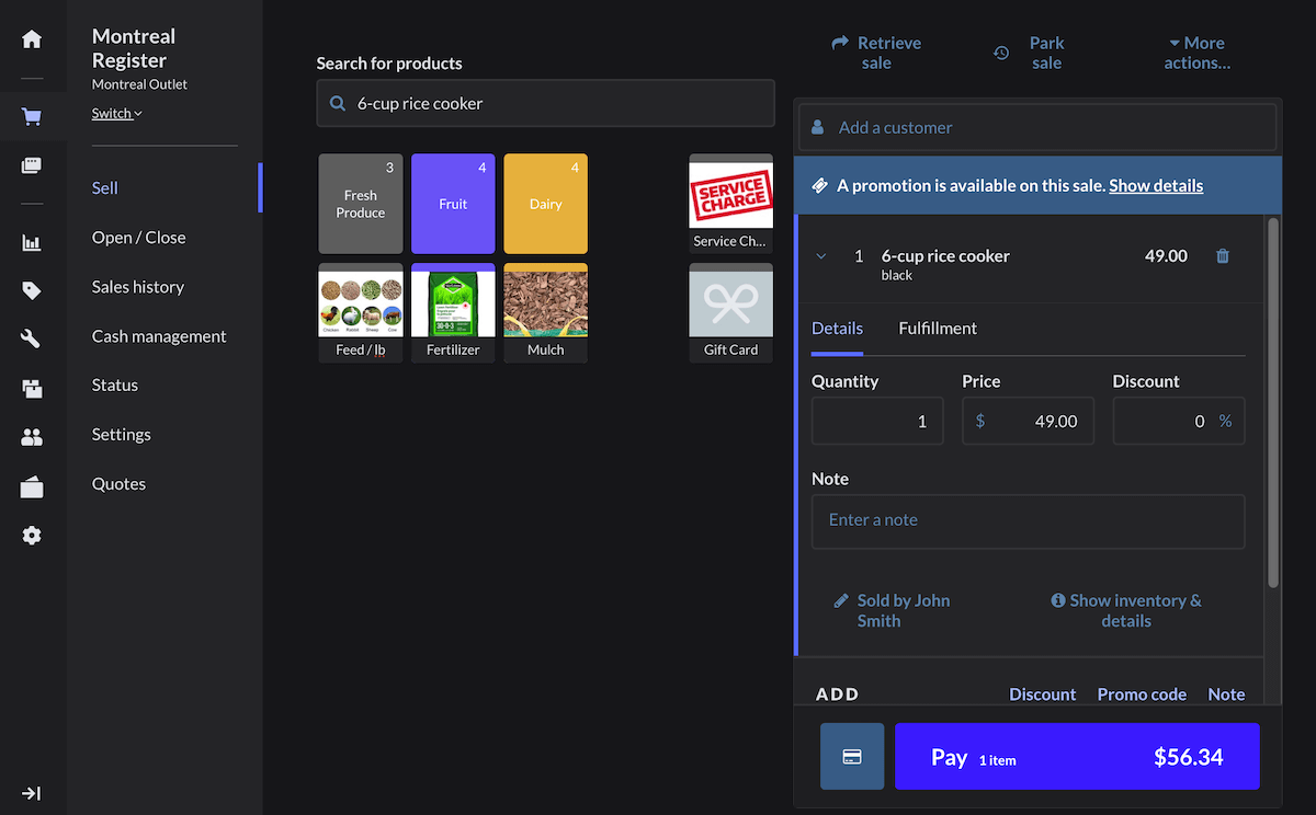 Retail-X-Inbound-Inventory-Sell-Screen-Product.png