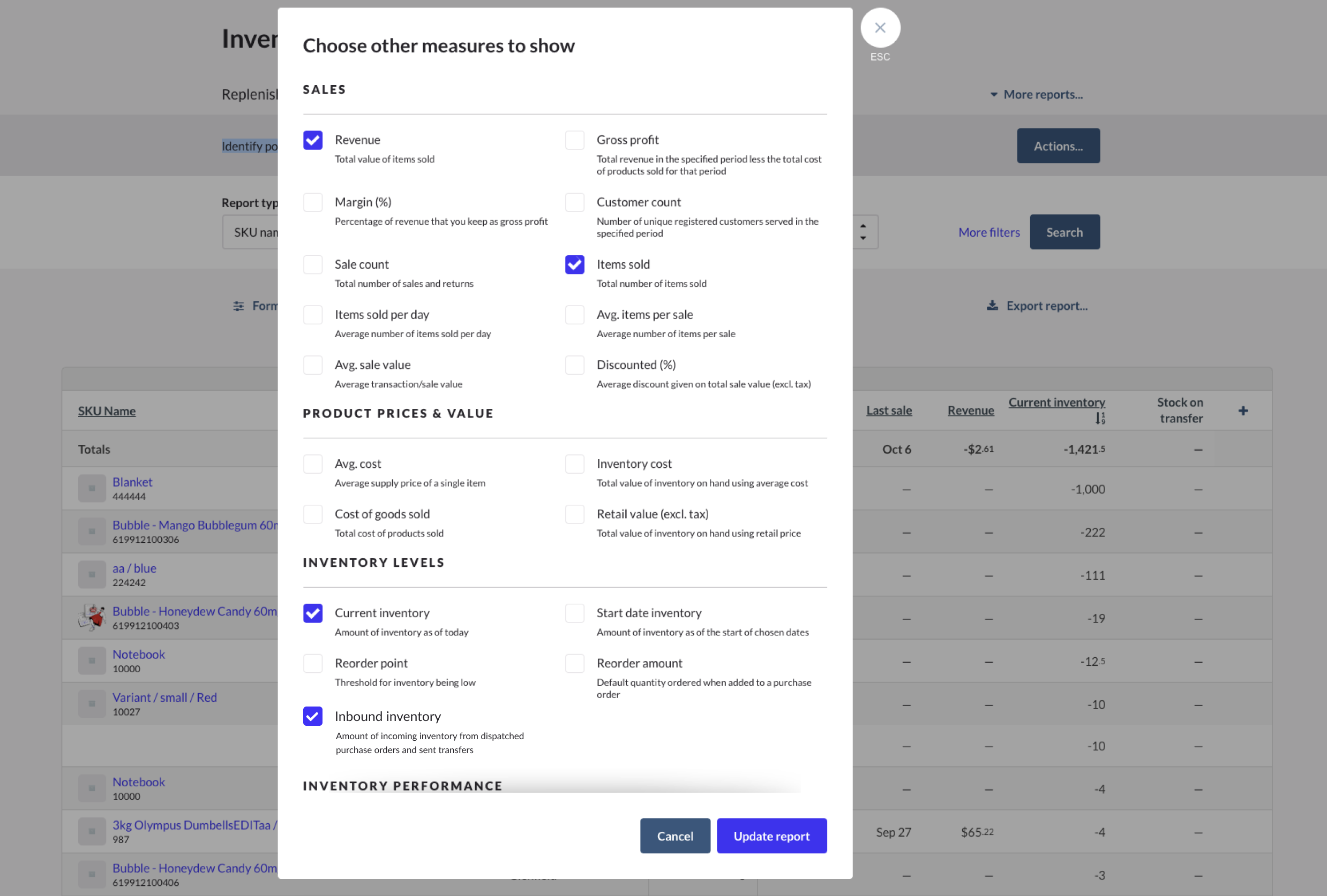 Retail-X-Inbound-Inventory-Measure.png