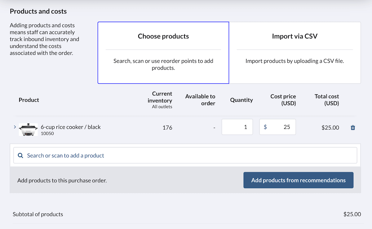 Retail-X-Inbound-Inventory-Order-Product.png