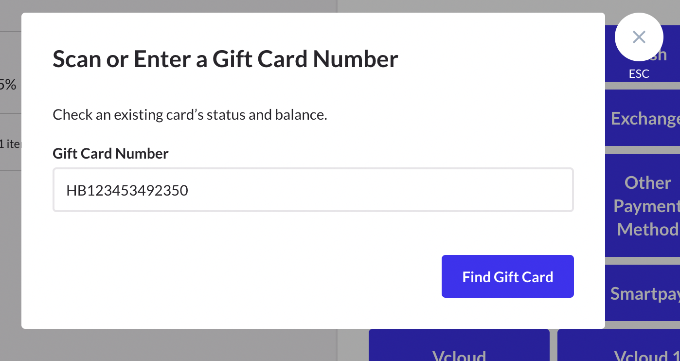 Gift-Card-Balance.png