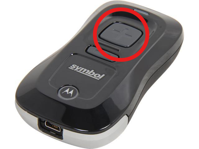 Motorola-CS3000Plus.jpg