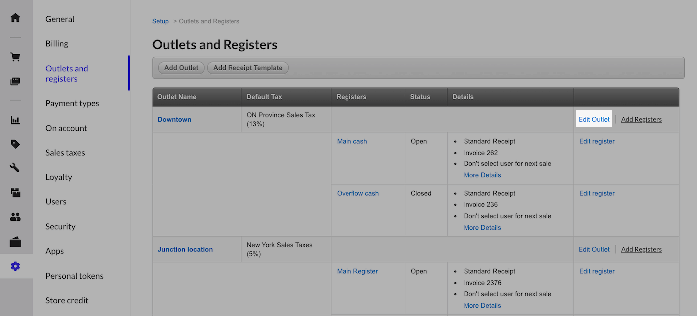 Retail-X-outlets-and-registers.png