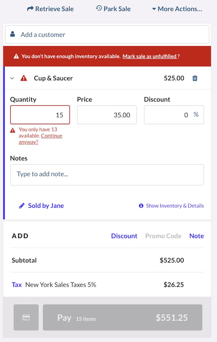 Retail-X-negative-inventory-warning.png