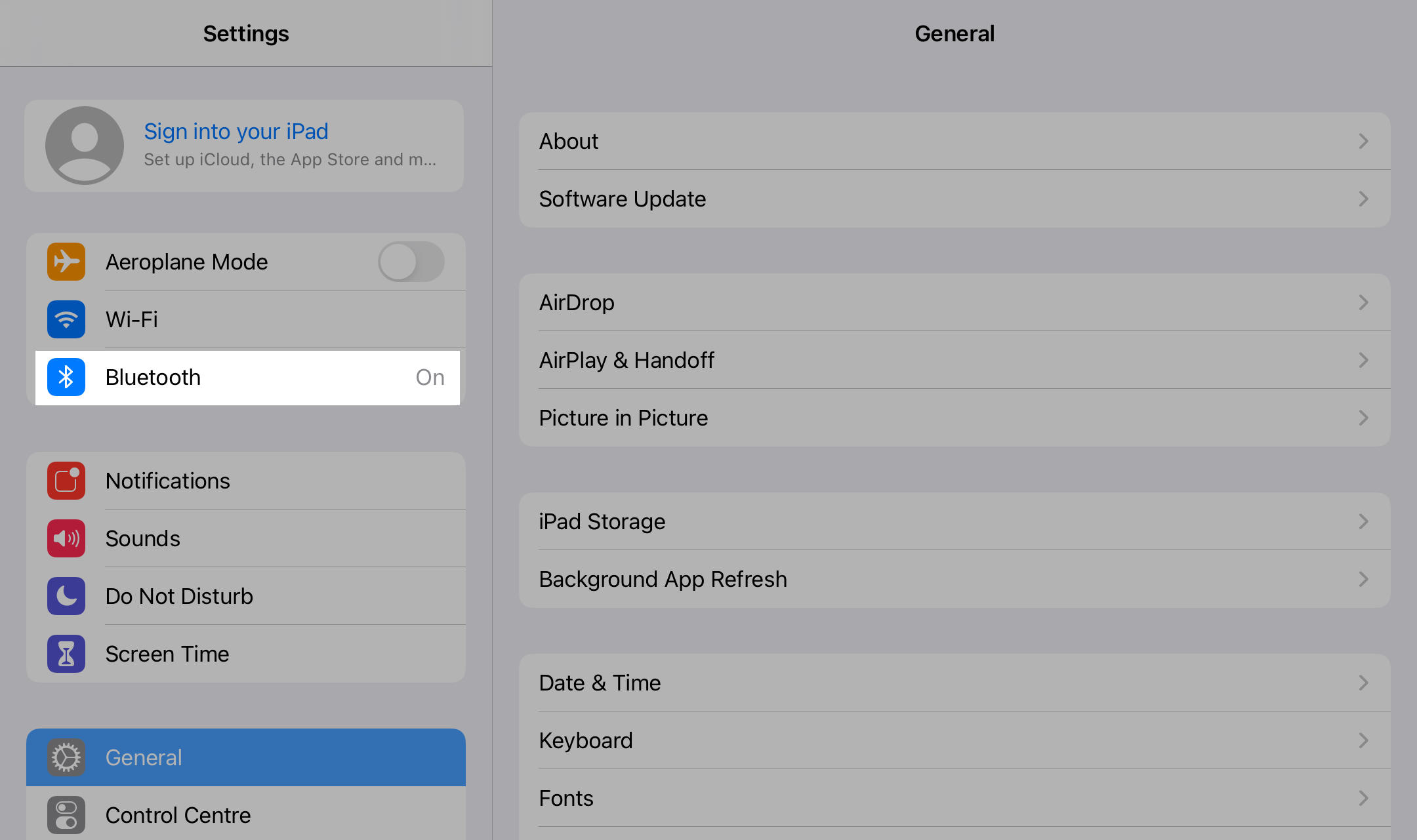 iPad-Bluetooth-On.png