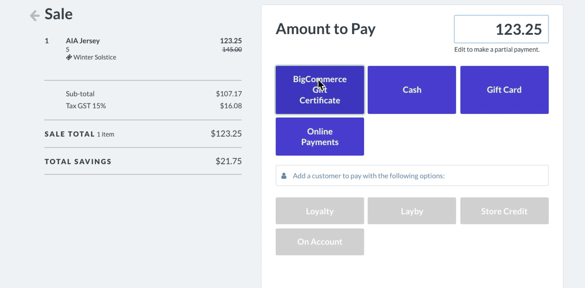 Big-Commerce-Gift-Certificate-Payment-Type.png