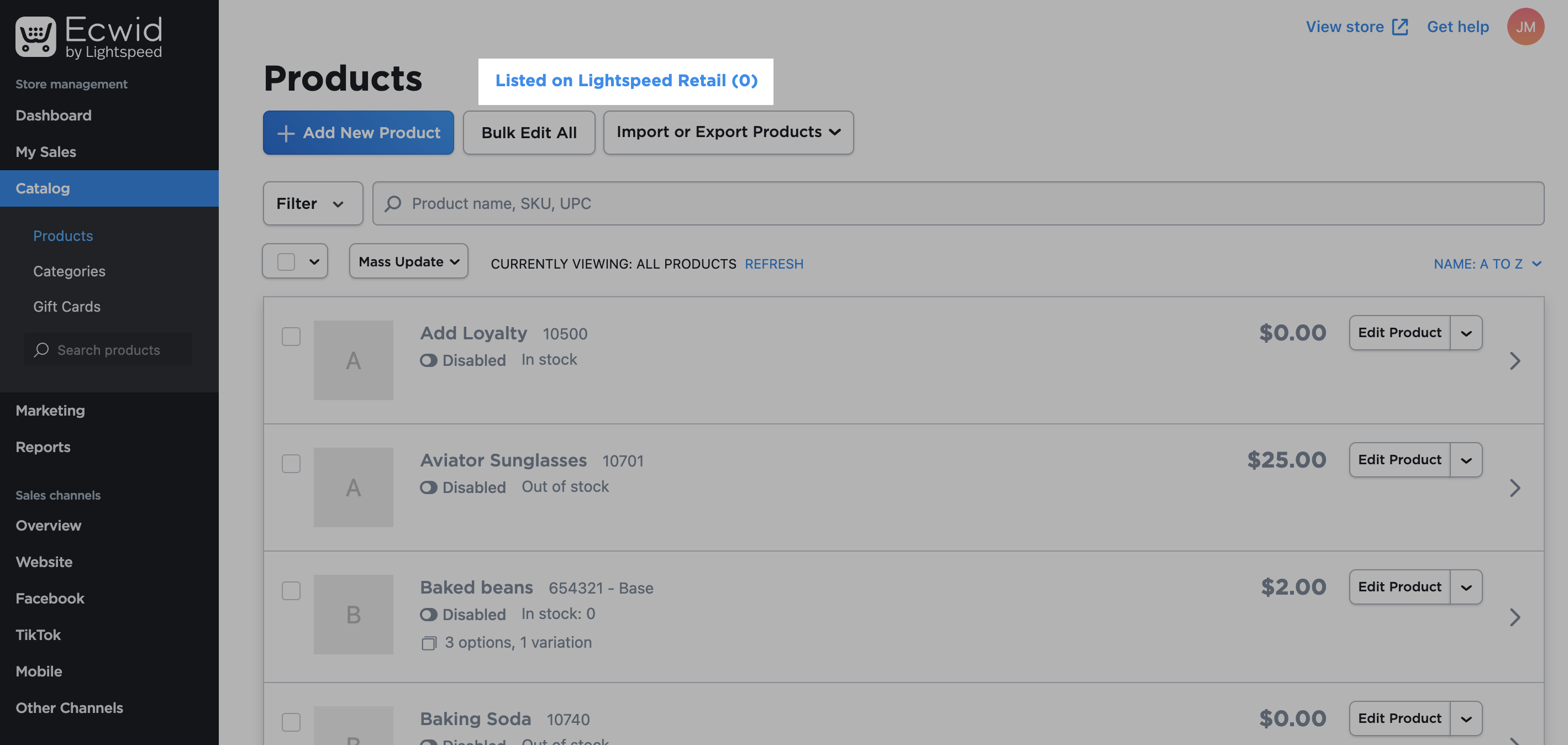 Ecwid-Product-Catalog.png