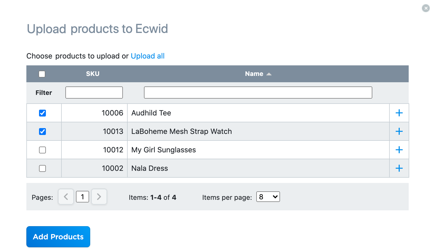 Ecwid_for_Vend_POS__4___1_.png