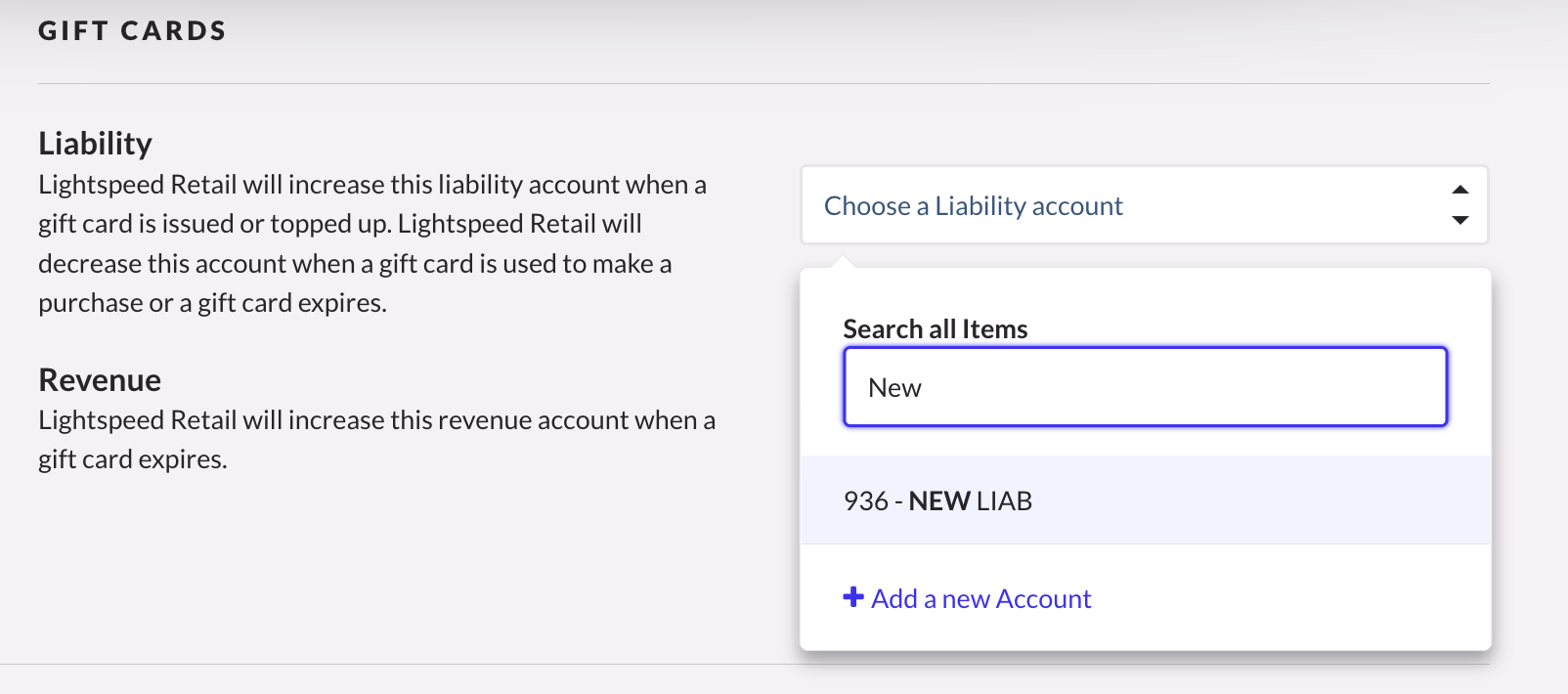 gift_cards.png