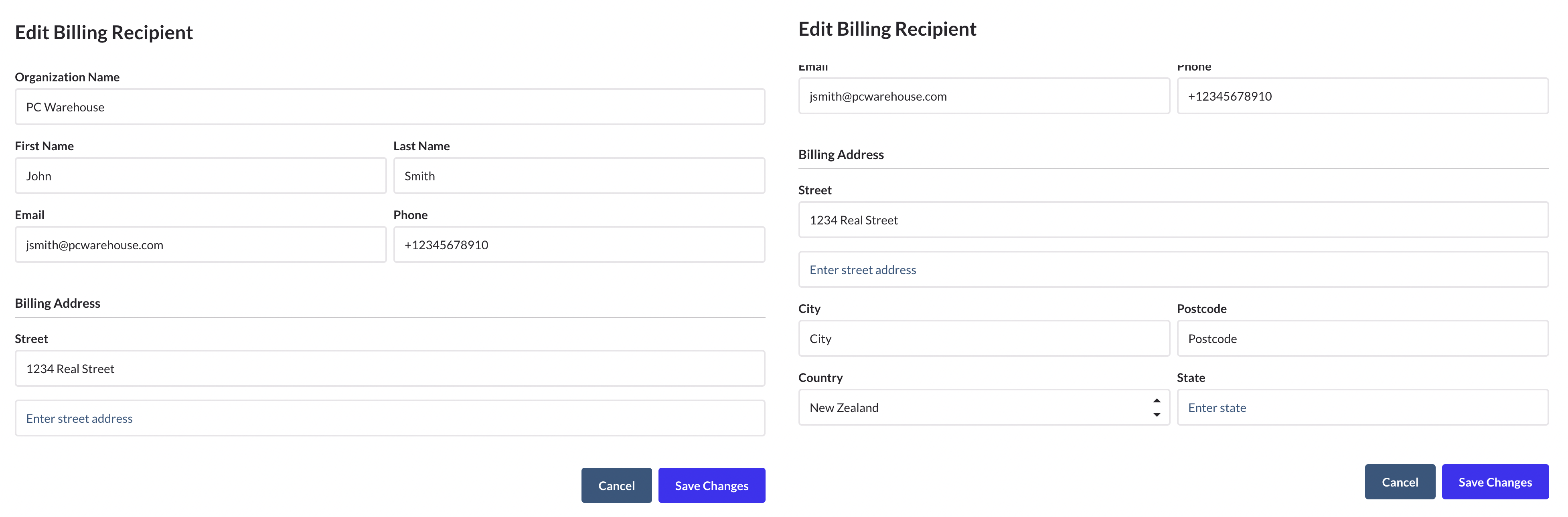 Credit-Card-Billing-Receipiant-Add-Details.png