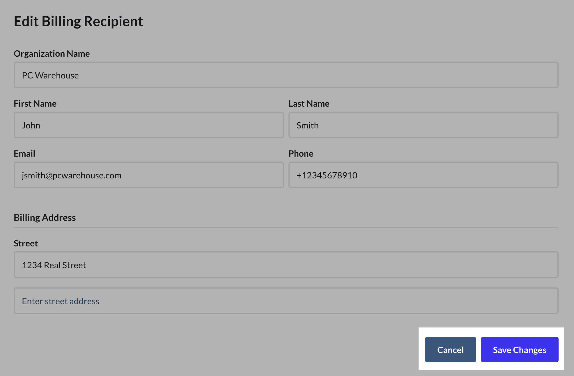 Credit-Card-Billing-Receipiant-Add-Details-Save.png